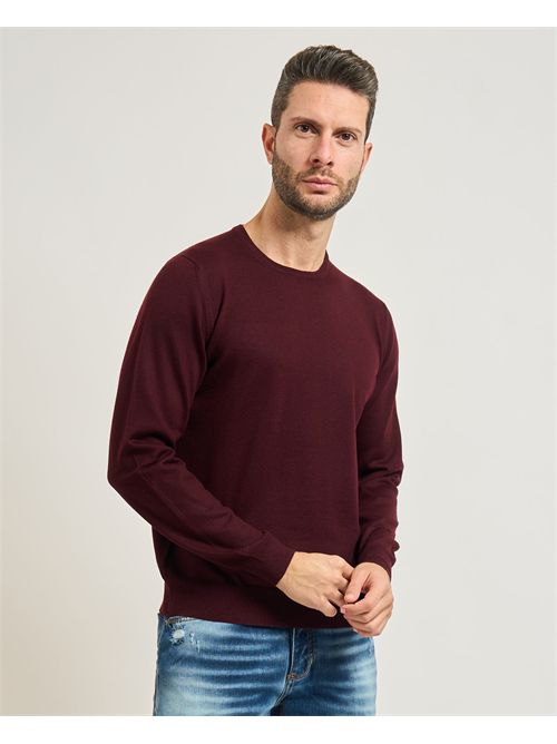  GRAN SASSO | 55167-14290291